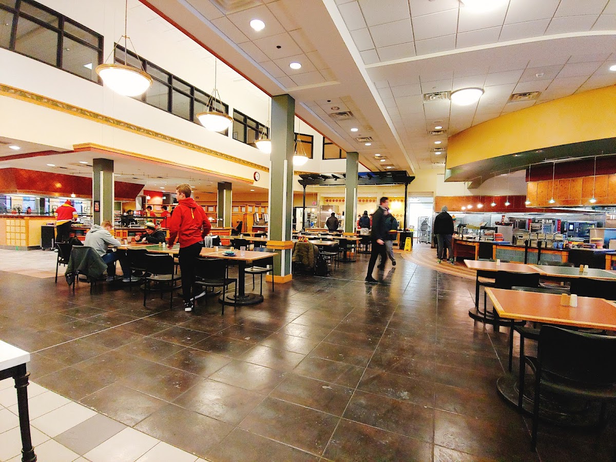 Union Drive Marketplace-3