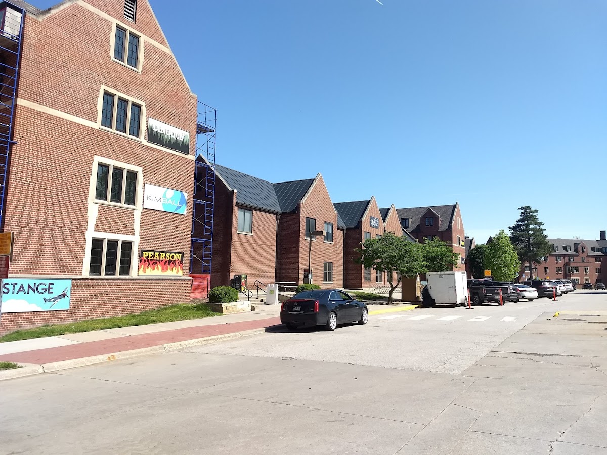 Union Drive Marketplace-4